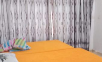 3 Bedroom Apartment in Nyali