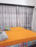 3 Bedroom Apartment in Nyali