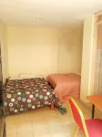 Rene Bistro Hotel Hotels in Naro Moru