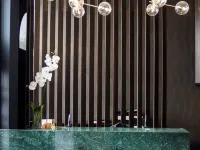DREAM By Stannum Hotel Hotels in La Paz