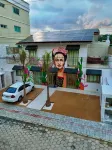 Up Boutique Hotel