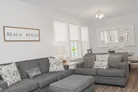 Reel Blessed by Pristine Properties Vacation Rentals