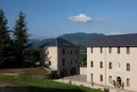 Terres de France - Domaine du Palais - Homestays