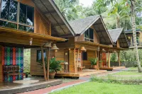 Daya Farm and Adventure Hotels in Davao Oriental