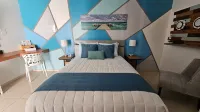 Aqua Marina Beach Club