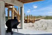 Windsong by Pristine Properties Vacation Rentals Hotels in Mexico Beach