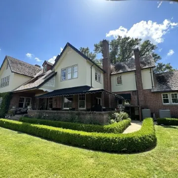 The Inn on Knowles Hill Bed & Breakfast Hotel