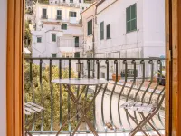 Residenza Ester Hotels in Amalfi