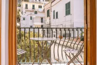Residenza Ester