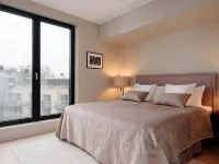 A-One Homes – Sommerro Hotels in Frogner