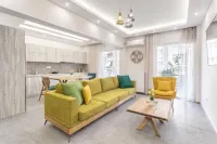 Afroditi Suite