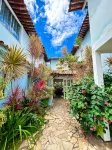 Ibello Beach Pousada