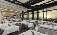 Quellenhof Luxury Resort Lazise