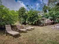 Rocka Verde Retreat Hotels in Rivas