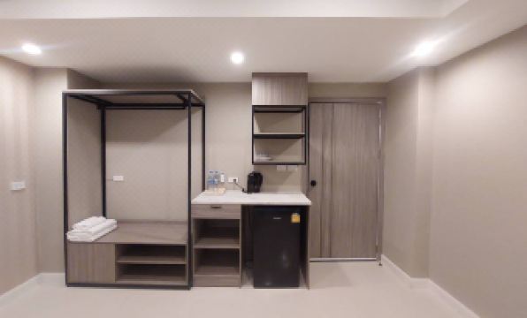 Pkk.Hotel