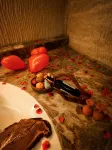 Lost City Cappadocia Hotel