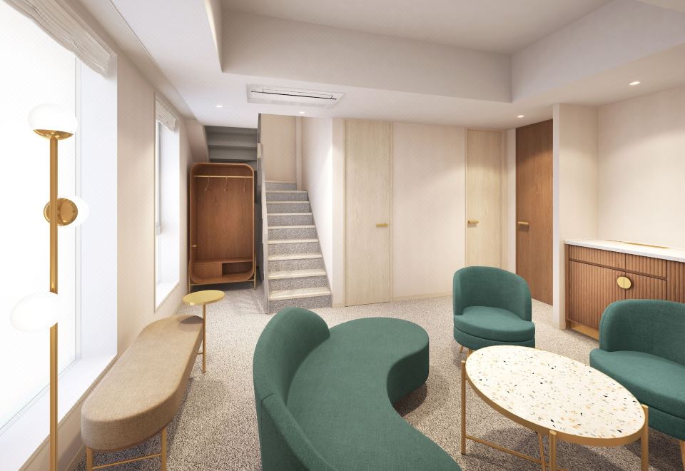 4. 호텔 코멘토 요..