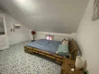 Koa's Beach House - Homestays