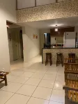 Recanto da Lua Hotels in Prado