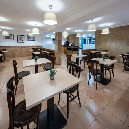 Hotel Ripoll