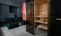 بوتيك هو - سبا