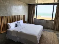 The Palm Bay Club Hotel Lodge Hoteles en Matancitas