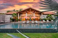 Las Hotel Boutique - spa