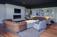Hotel Hita - Nature Experience Hotels in Los Angeles de San Rafael
