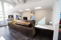 Vagabond Inn Glendale