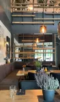 Prima Resort Boddenblick - Camping-Stellplätze - Tiny Houses & Ferienwohnungen in Ostsee Nähe Hotels in Zingst