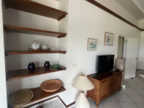Te Tai Marama Hôtels à : Uturoa