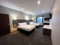 Metropolis Resort - Eau Claire