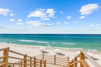 Kaiya Beach Resort - Beach