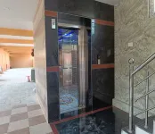 SDD Grand