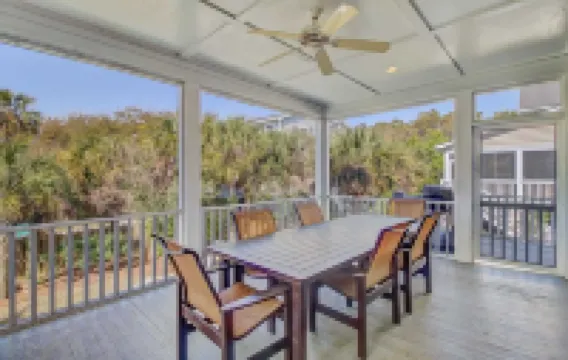 7 41st Avenue by Avantstay Private Pool, Near Beach