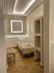 Riad Dar Yammi