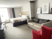 Country Inn & Suites by Radisson, Greenville, NC
