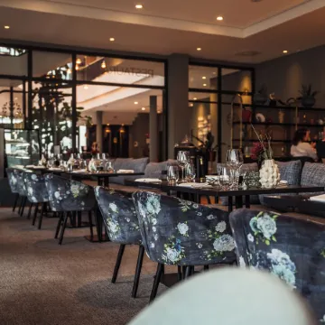 Van der Valk Hotel Venlo