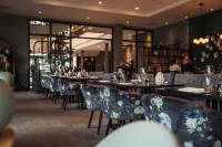Van der Valk Hotel Venlo Hotels in Grubbenvorst