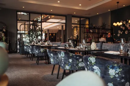 Van der Valk Hotel Venlo