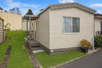 Warrnambool Motel and Holiday Park Hotels in Warrnambool