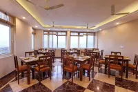 Sumer Hotel Hôtels à : Nehar Pab