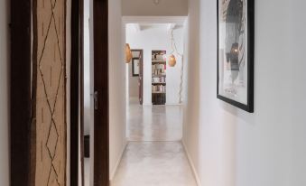 L'Ilot by muse villas