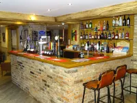 Oddfellows Hotel Bar & Restaurant Hotels in Selby