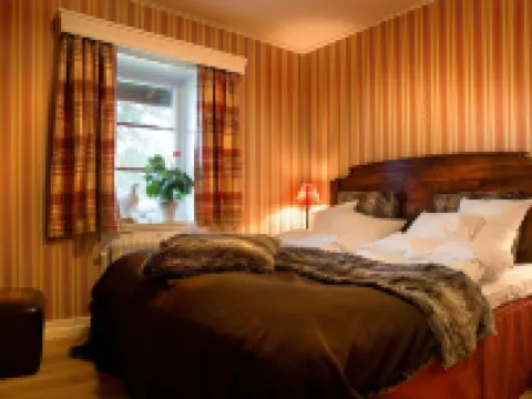 Gammelgården Hotels in Malung