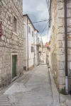 Apartments Jaksa