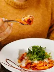 Vilamoura Garden Hotel - พร้อมอาหารเช้า