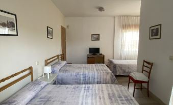 Pension Martinez