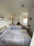 Pension Martinez Hotels in Molina de Aragon