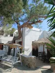 Naxos Summerland Resort Hotels in Kastraki